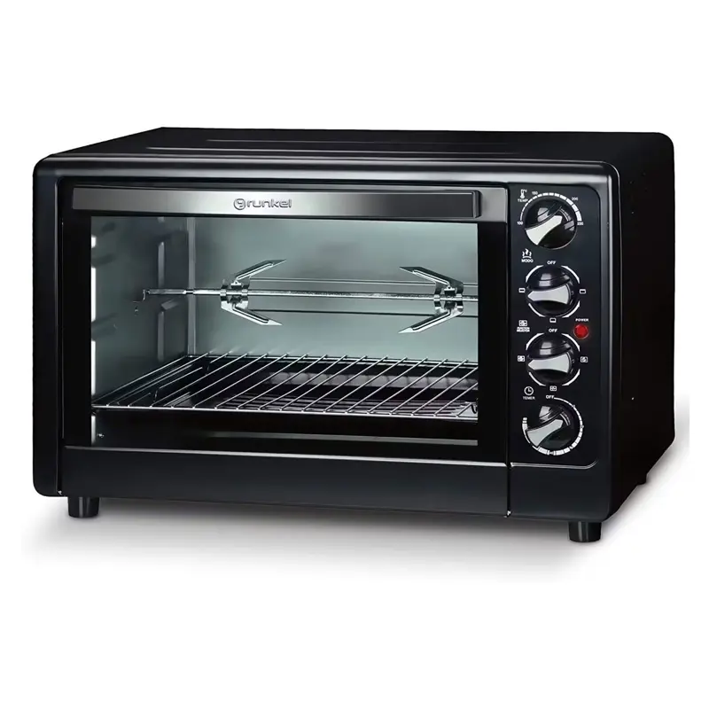 mini-forno-grunkel-hr-48rmrusti-2000w-48l-preto-sumtek