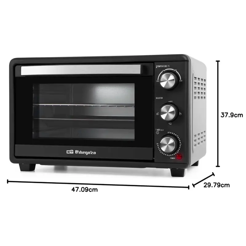 mini-forno-orbegozo-hci-5025-1500w-25l-sumtek