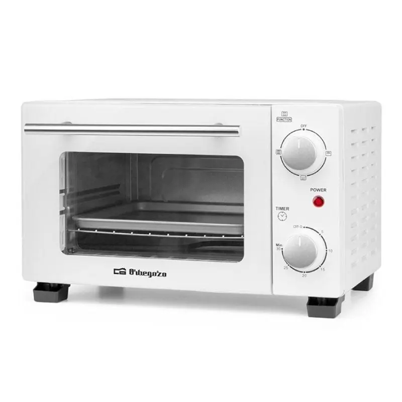 mini-forno-orbegozo-ho-975-10l-800w-branco-sumtek