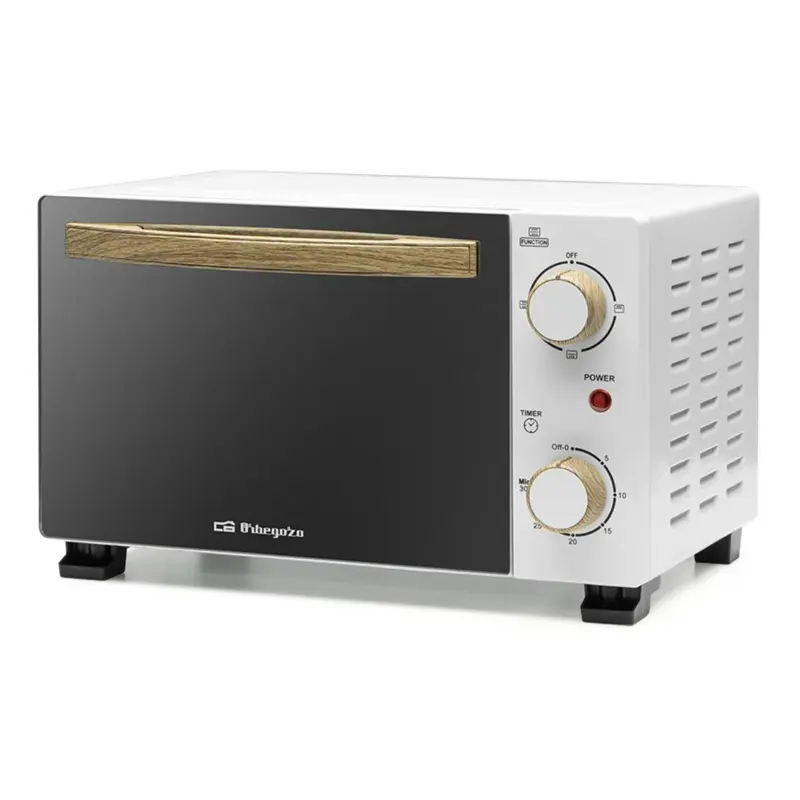 mini-forno-orbegozo-ho-990-10l-800w-branco-sumtek
