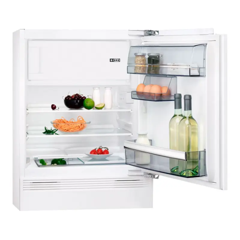 mini-frigorifico-aeg-93l-branco-sfb682e1af-sumtek