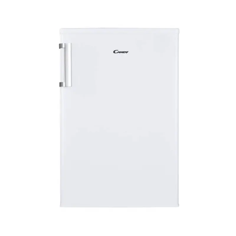 mini-frigorifico-candy-cctls-544whn-127l-branco-sumtek