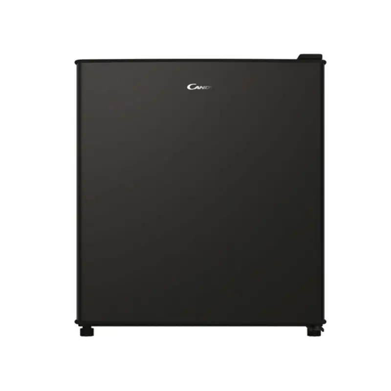 mini-frigorifico-candy-chasd435ebc-42l-preto-sumtek