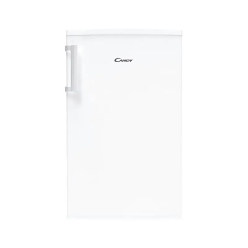 mini-frigorifico-candy-cot1s45ewh-106l-branco-sumtek