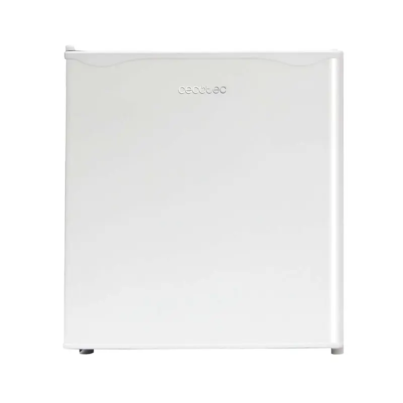 mini-frigorifico-cecotec-grandcooler-20000-silentcompress-46l-branco-sumtek