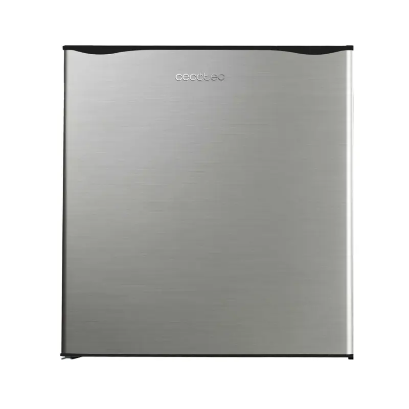 mini-frigorifico-cecotec-grandcooler-20000-silentcompress-46l-inox-sumtek