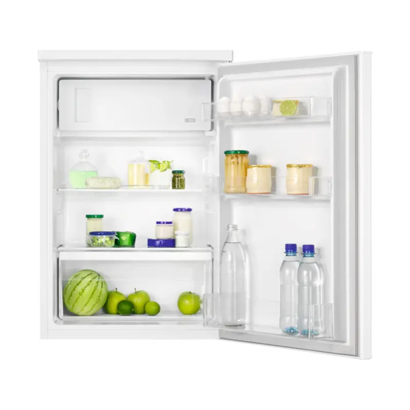 mini-frigorifico-zanussi-123l-branco-zean11ew0-sumtek