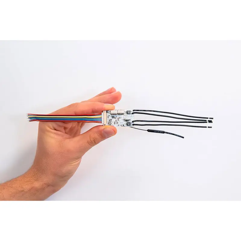 mini-interruptor-duplo-shelly-plus-wifi-sumtek