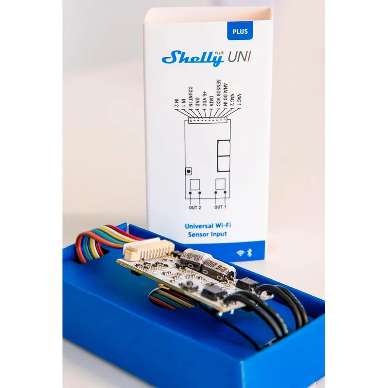 mini-interruptor-duplo-shelly-plus-wifi-sumtek