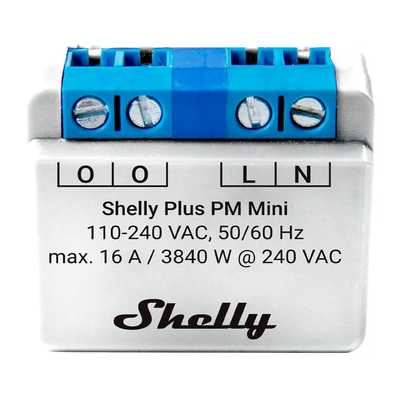 mini-modulo-automacao-shelly-pm-plus-wifibluetooth-sumtek