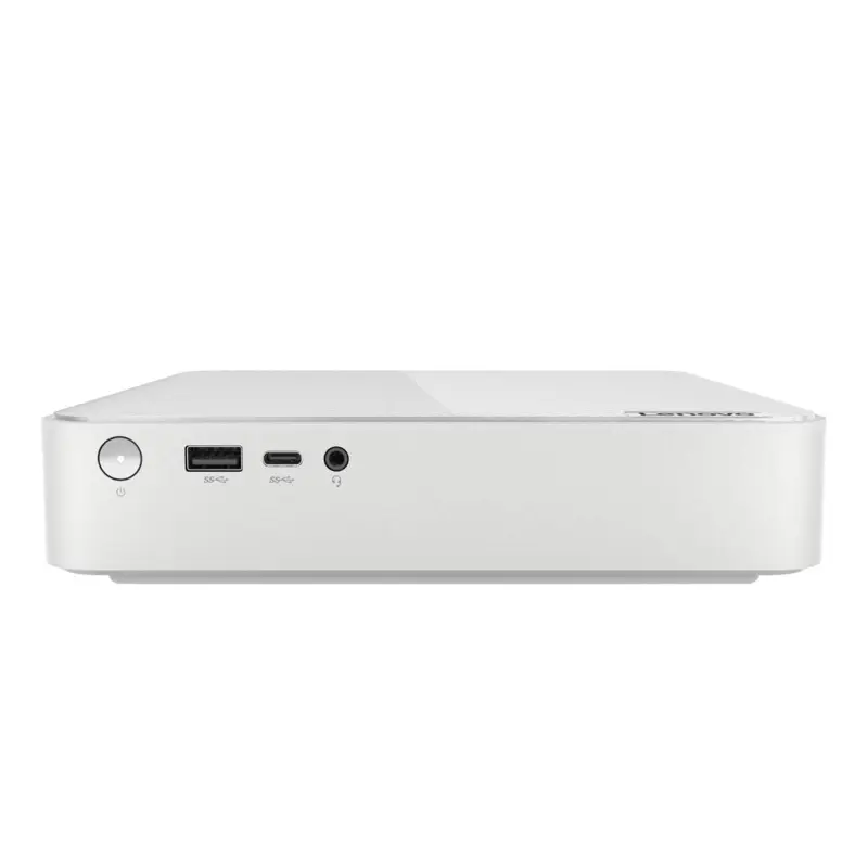 mini-pc-lenovo-ideacentre-mini-i7-13620h-ssd-1tb16gb-w11h-sumtek