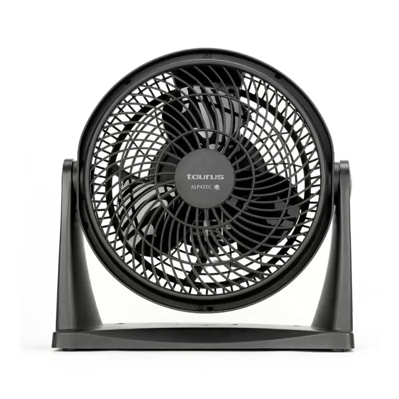 mini-ventoinha-taurus-ice-brise-mini-30w-preta-sumtek