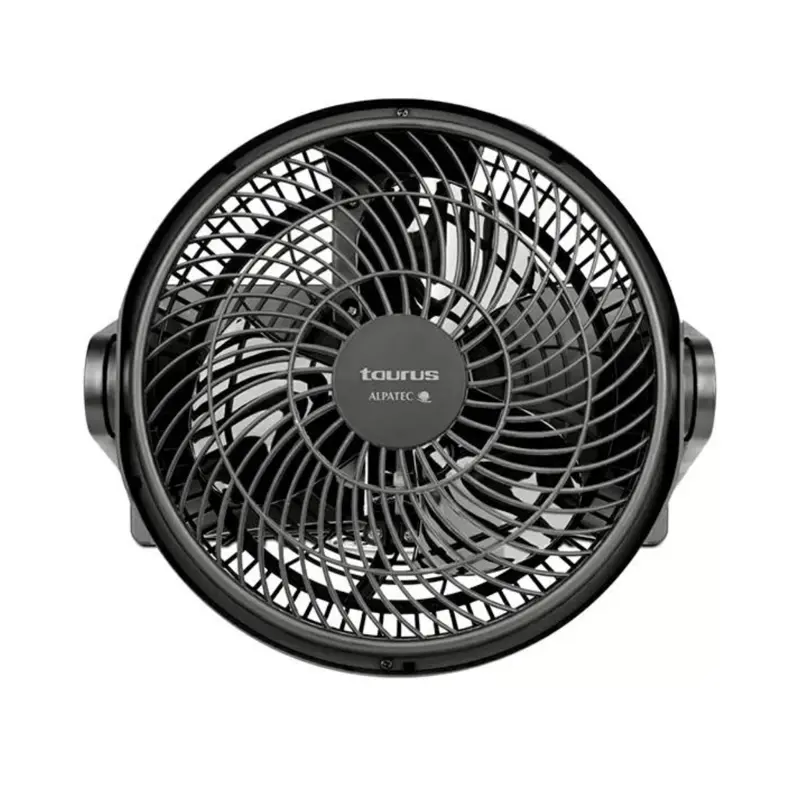 mini-ventoinha-taurus-ice-brise-mini-30w-preta-sumtek