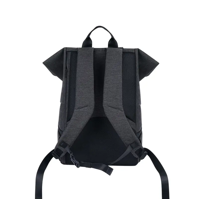mochila-compativel-com-ecoflow-river-sumtek