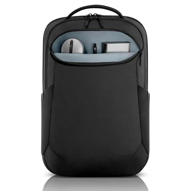 mochila-dell-ecoloop-pro-173-preto-sumtek