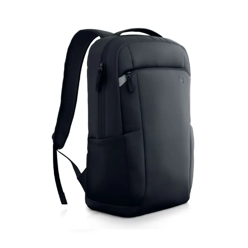 mochila-dell-ecoloop-pro-slim-15-preta-sumtek mochila-dell-ecoloop-pro-slim-15-preta-sumtek