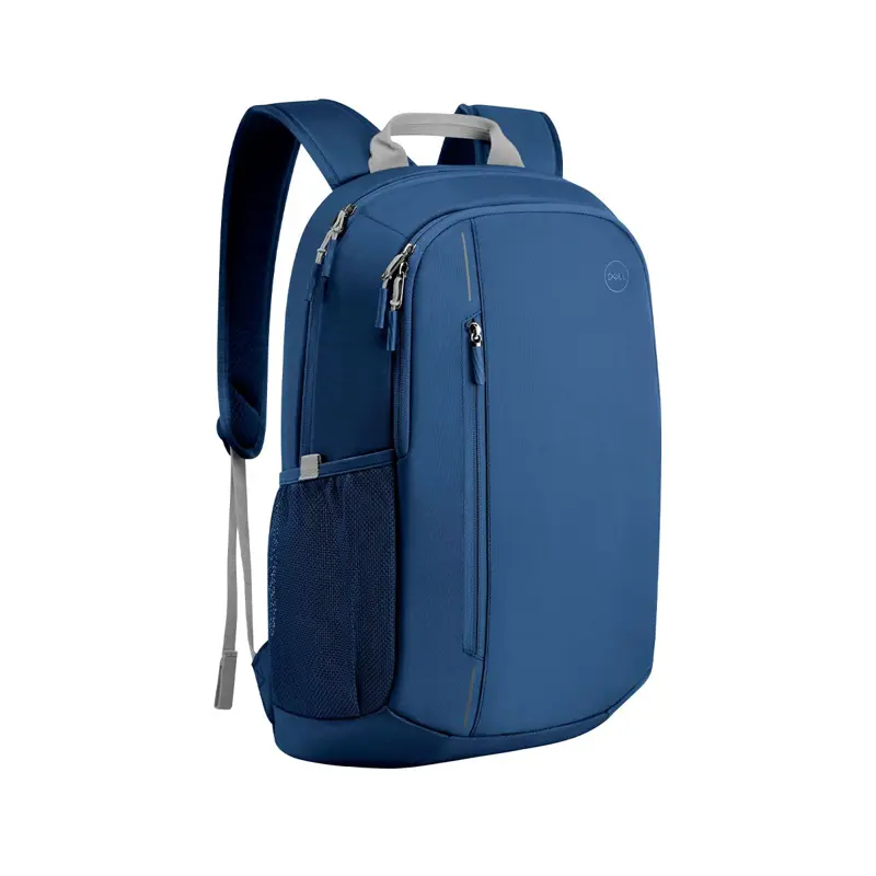 mochila-dell-ecoloop-urban-156-azul-sumtek