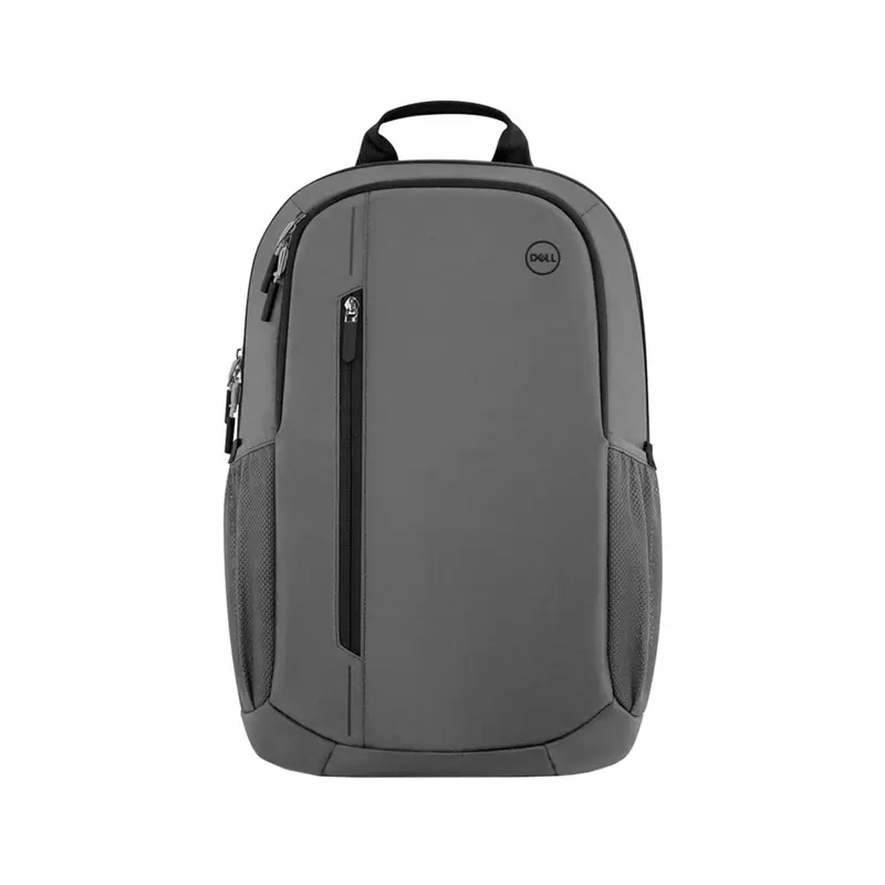 mochila-dell-ecoloop-urban-backpack-cp4523g-156-cinza-sumtek