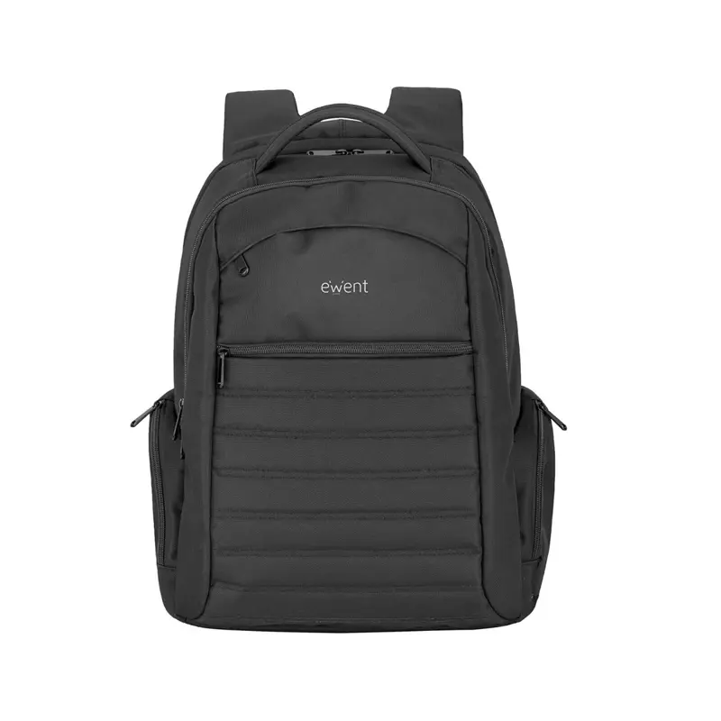 mochila-ewent-ew2528-notebook-urban-173-preto-sumtek