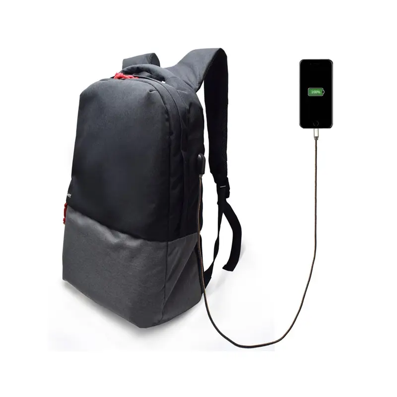 mochila-ewent-ew2529-urban-notebook-backpack-173-cporta-usb-preta-sumtek