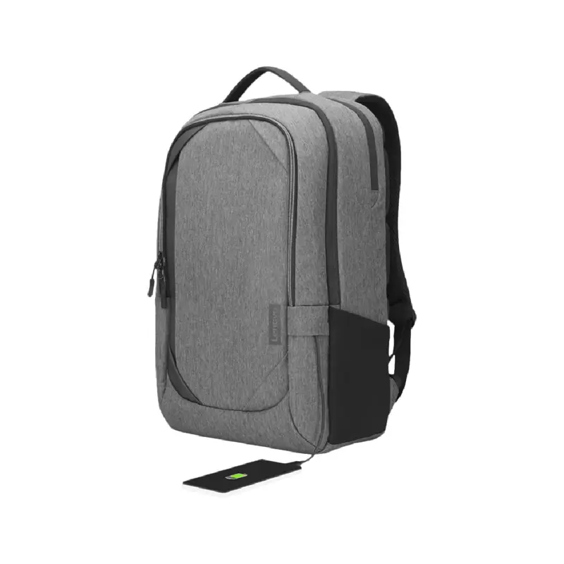 mochila-lenovo-17-urban-backpack-b730-cinzenta-sumtek