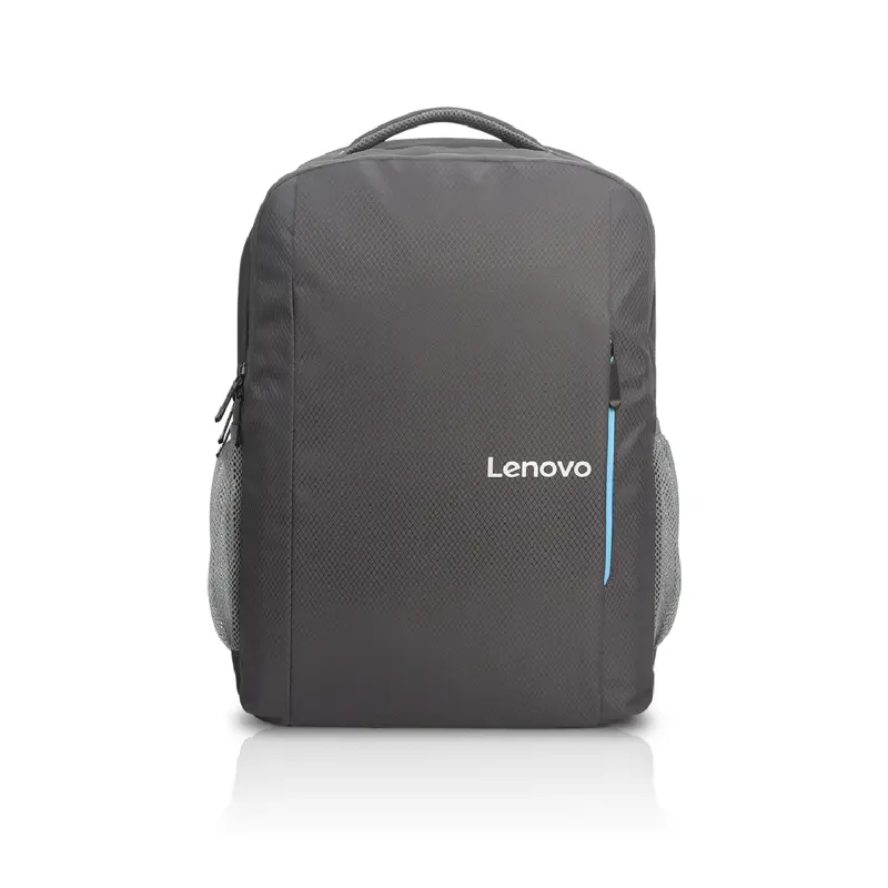 mochila-lenovo-everyday-backpack-b515-156-cinzenta-sumtek