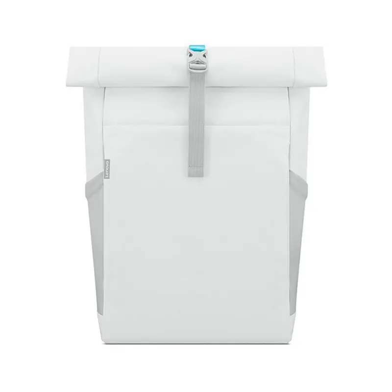 mochila-lenovo-ideapad-gaming-modern-16-branca-sumtek