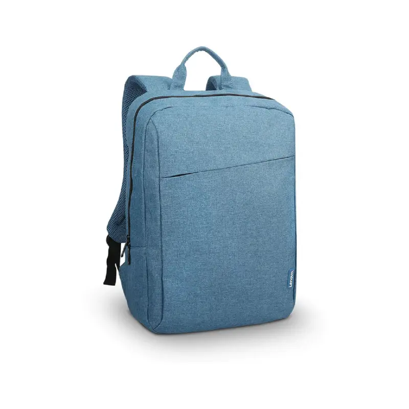 mochila-lenovo-laptop-backpack-156-b210-azul-sumtek