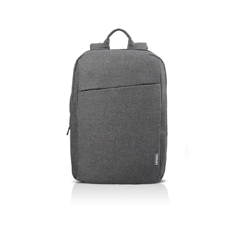 mochila-lenovo-laptop-backpack-156-b210-cinzenta-sumtek