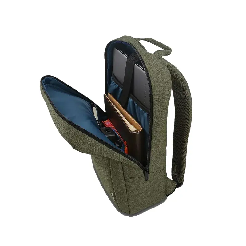 mochila-lenovo-laptop-backpack-156-b210-verde-sumtek