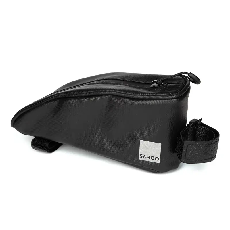 mochila-pbicicleta-03l-preta-sumtek