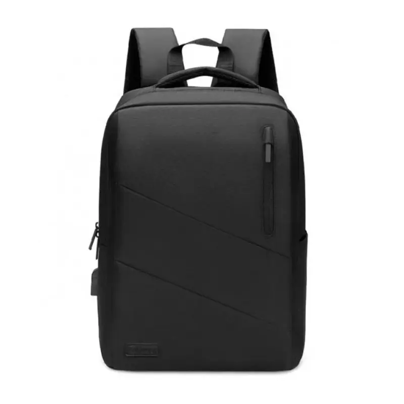 mochila-subblim-city-15-c-porta-usb-preta-sumtek