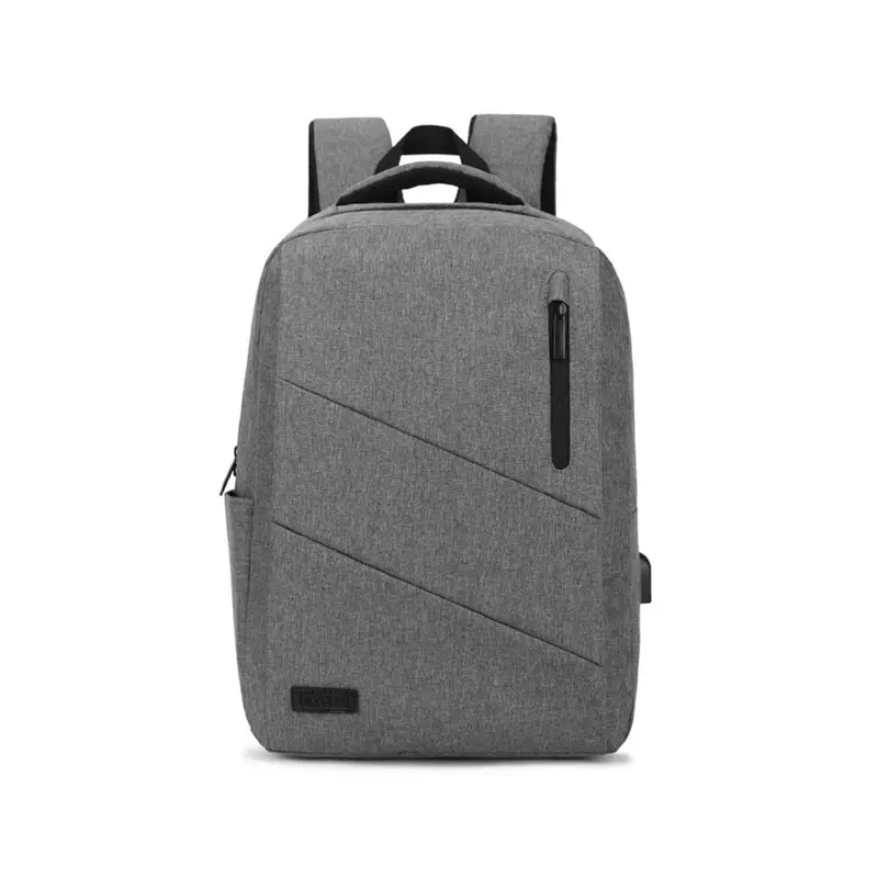 mochila-subblim-city-backpack-156-cinza-sumtek