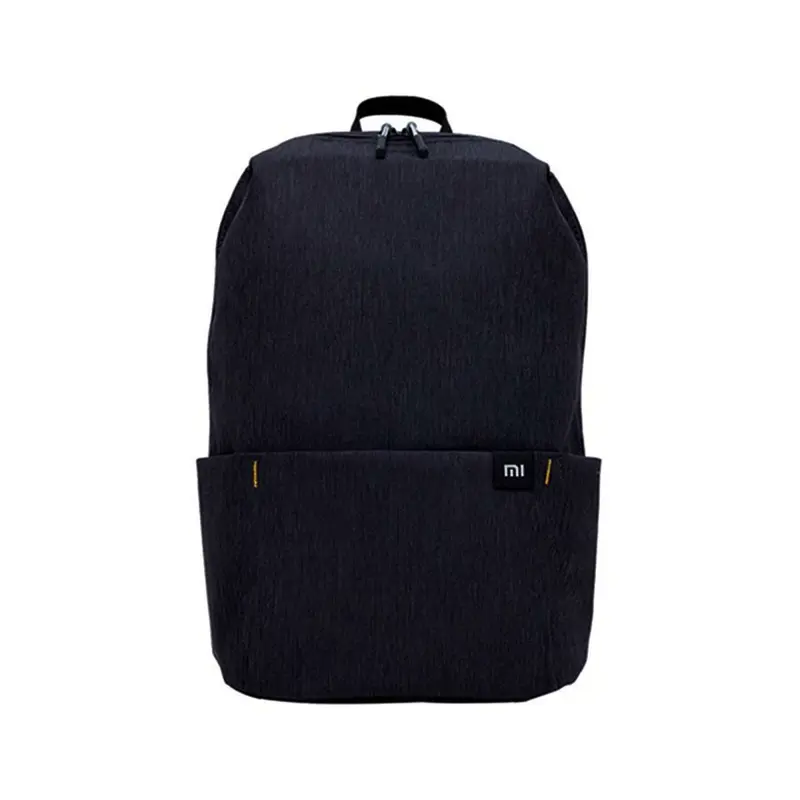 mochila-xiaomi-mi-casual-daypack-preta-zjb4143gl-sumtek