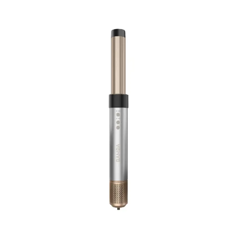 modelador-de-cabelo-cecotec-03467-1400-w-aluminio-dourado-sumtek