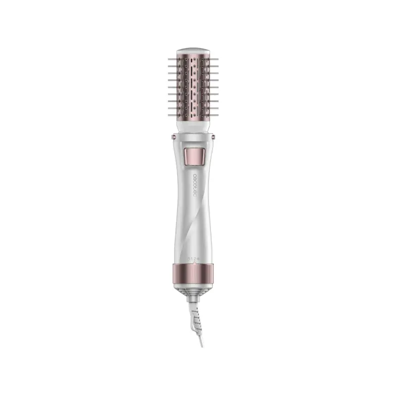 modelador-de-cabelo-cecotec-bamba-ceramiccare-5-em-1-pro-1000w-branco-sumtek