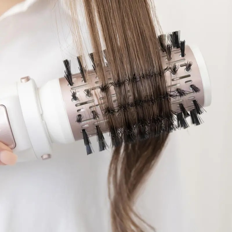 modelador-de-cabelo-cecotec-bamba-ceramiccare-5-em-1-pro-1000w-branco-sumtek