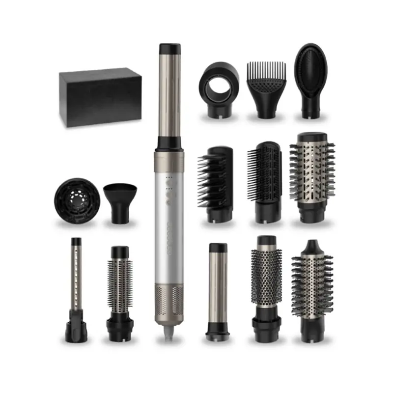 modelador-de-cabelo-cecotec-bamba-cermiccare-14-em-1-airglam-aluminum-sumtek