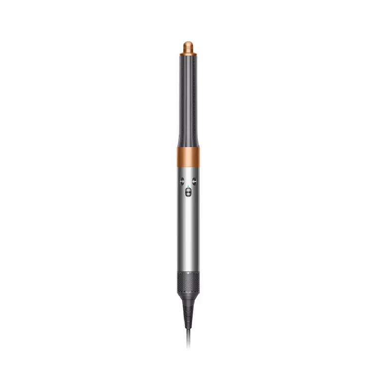 modelador-de-cabelo-dyson-airwrap-hs05-origin-sumtek
