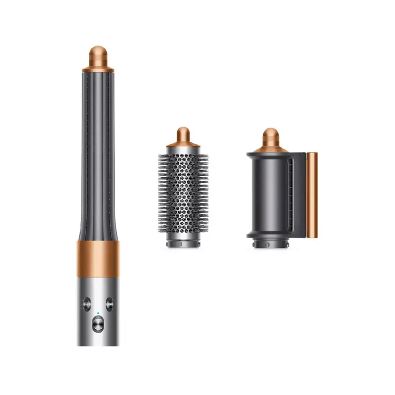 modelador-de-cabelo-dyson-airwrap-hs05-origin-sumtek