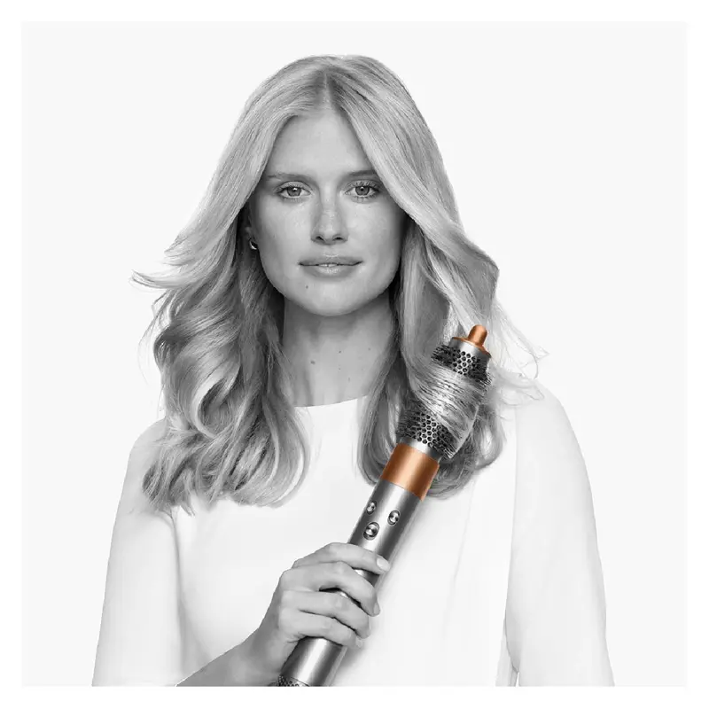 modelador-de-cabelo-dyson-airwrap-hs05-origin-sumtek