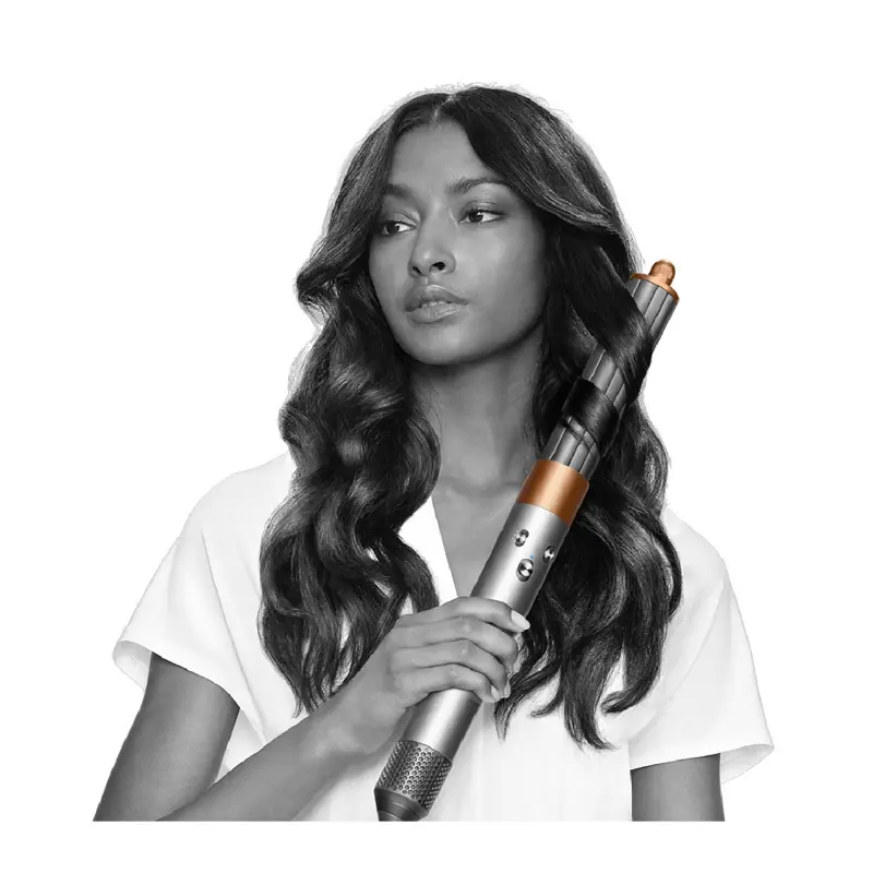 modelador-de-cabelo-dyson-airwrap-hs05-origin-sumtek
