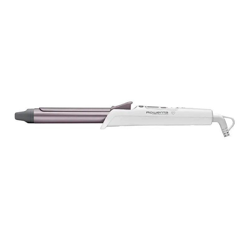modelador-de-cabelo-rowenta-cf3460fo-sumtek