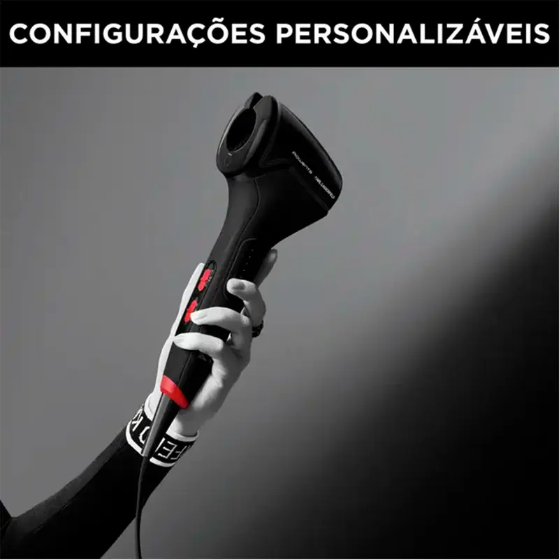modelador-de-cabelo-rowenta-so-curls-cf371lf0-preto-sumtek
