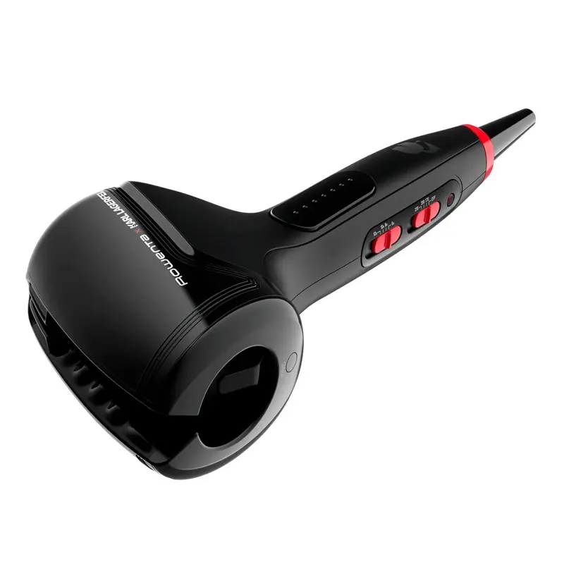 modelador-de-cabelo-rowenta-so-curls-cf371lf0-preto-sumtek