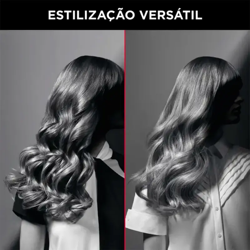modelador-de-cabelo-rowenta-so-curls-cf371lf0-preto-sumtek