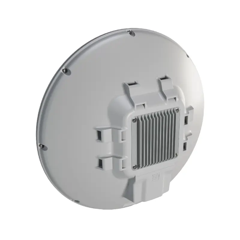 modem-mikrotik-atl-lte18-kit-atlgm-eg18-ea-4x4-mimo-sumtek