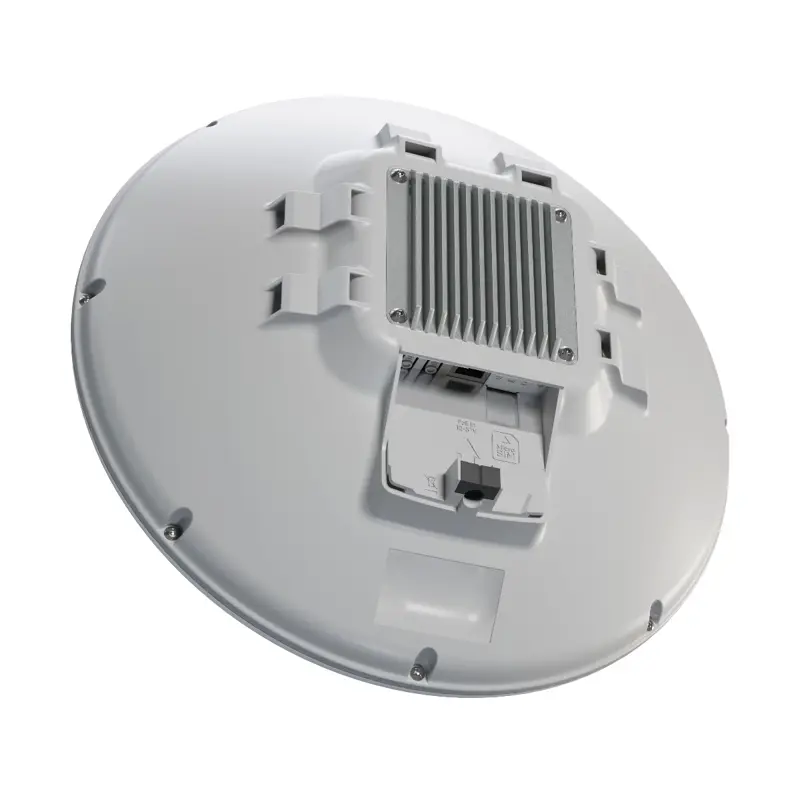 modem-mikrotik-atl-lte18-kit-atlgm-eg18-ea-4x4-mimo-sumtek