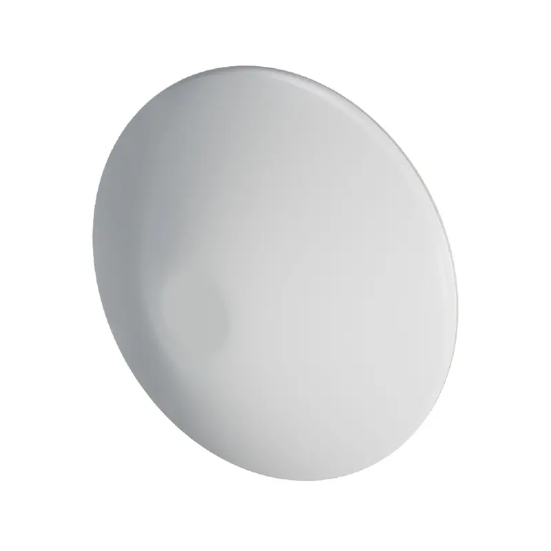 modem-mikrotik-atl-lte18-kit-atlgm-eg18-ea-4x4-mimo-sumtek