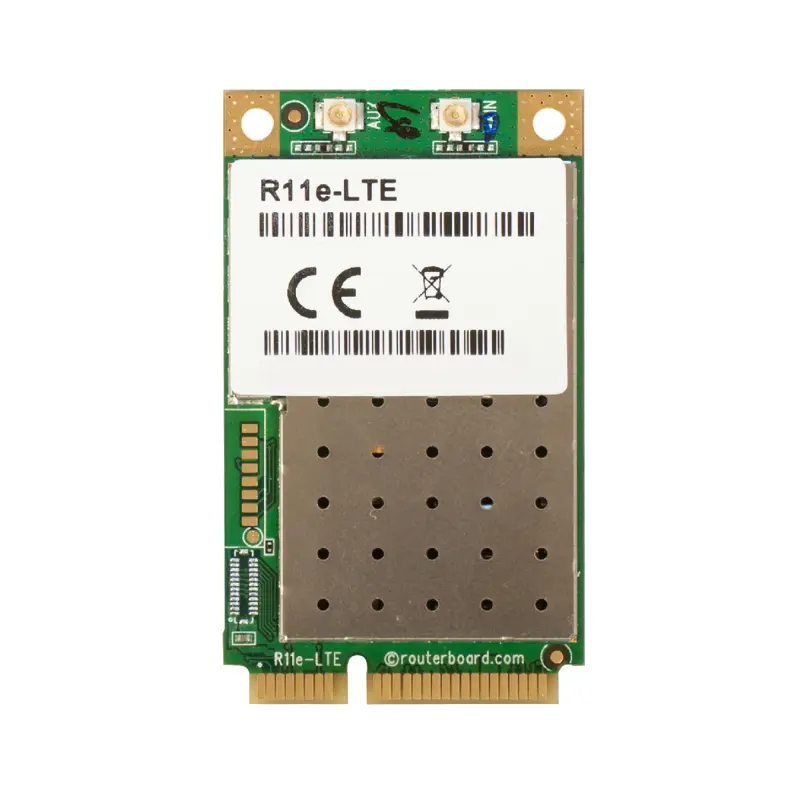 modem-mikrotik-r11e-lte-2g3g4glte-sumtek